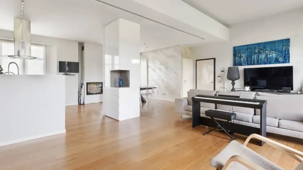 living_room