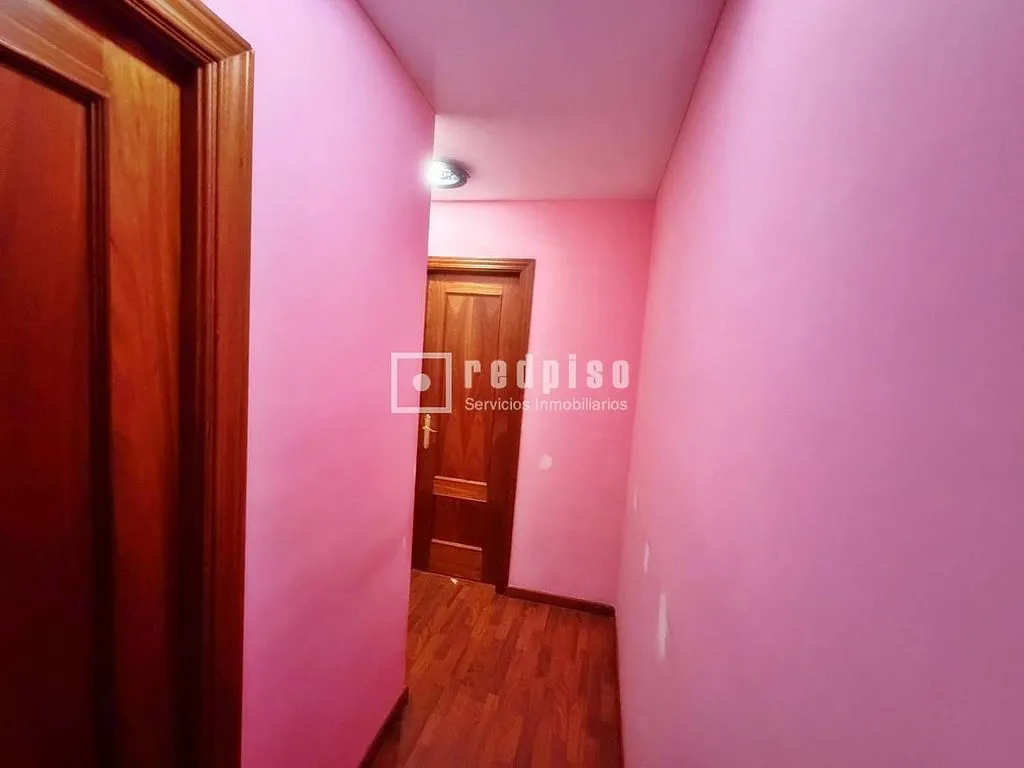Esik - Apartment with Pool in Fontanar