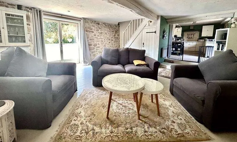 living_room