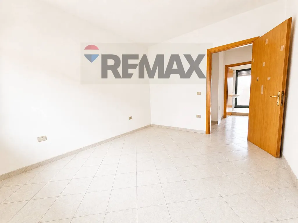 Pièces - Semi-detached House with Terrace in Guasila