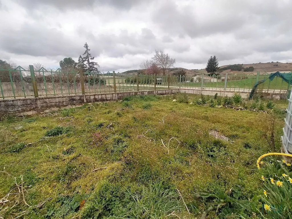 land_plot