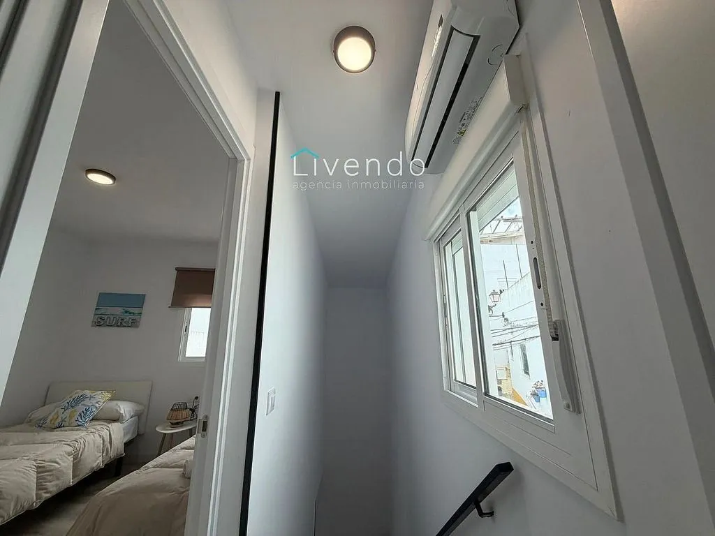 hallway_entrance