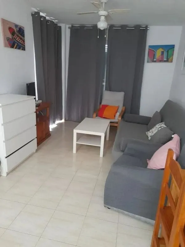 living_room