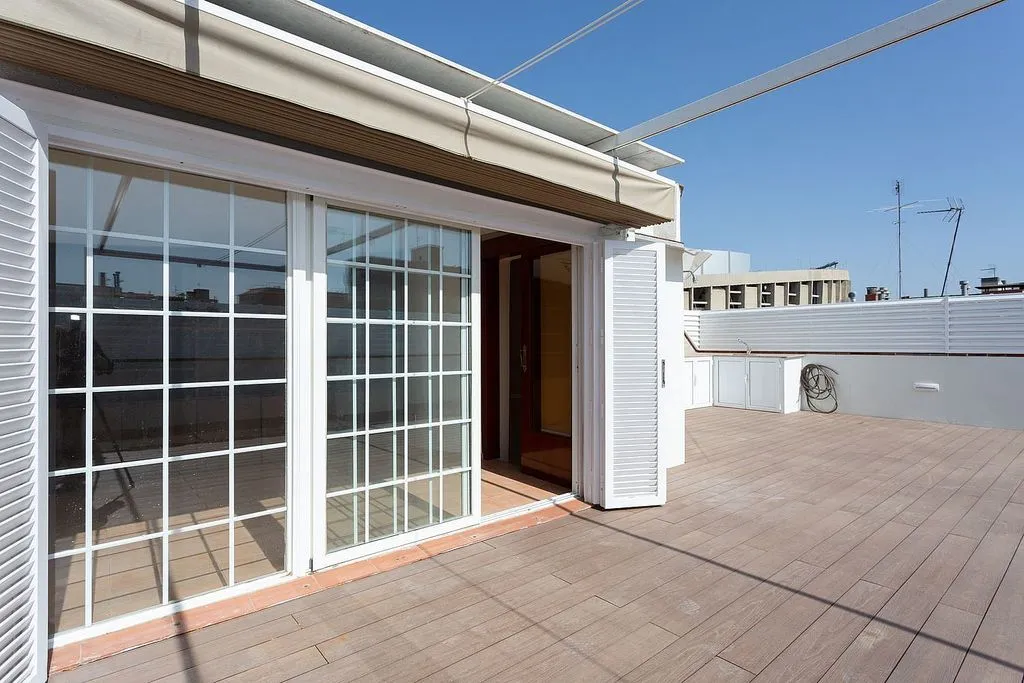 terrace_patio