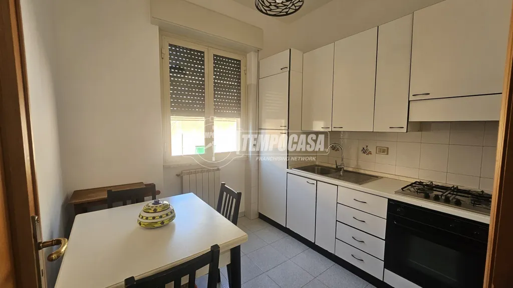 Kitchen - Student-Friendly Flat near Messina University