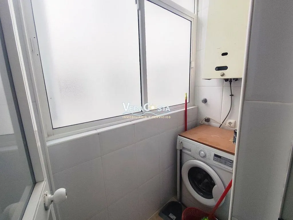 utility_room