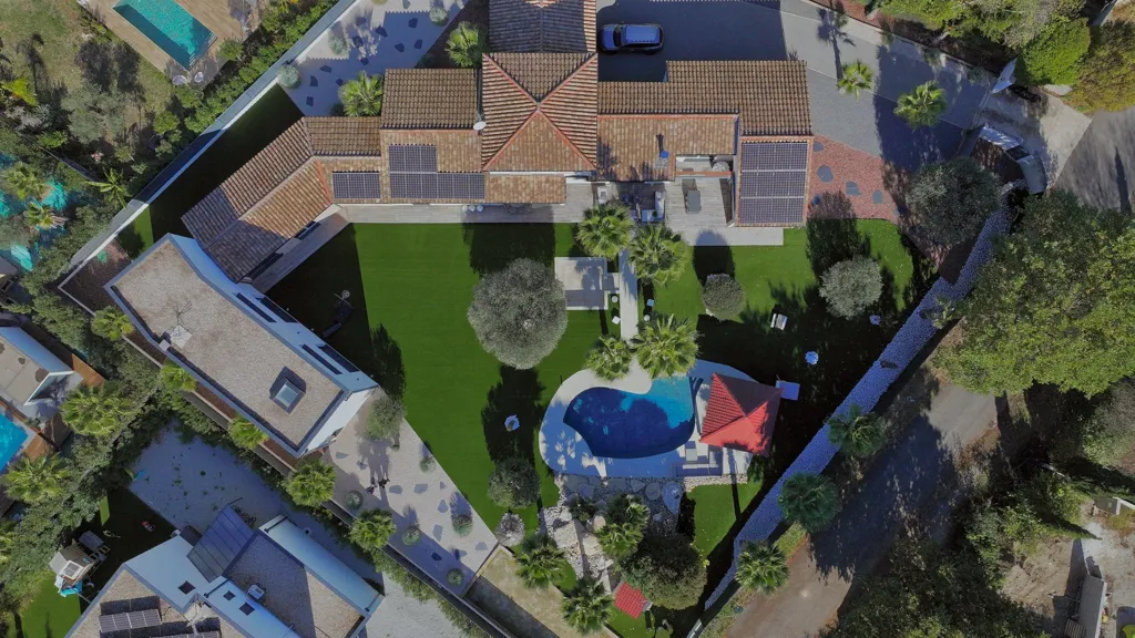 pool_area