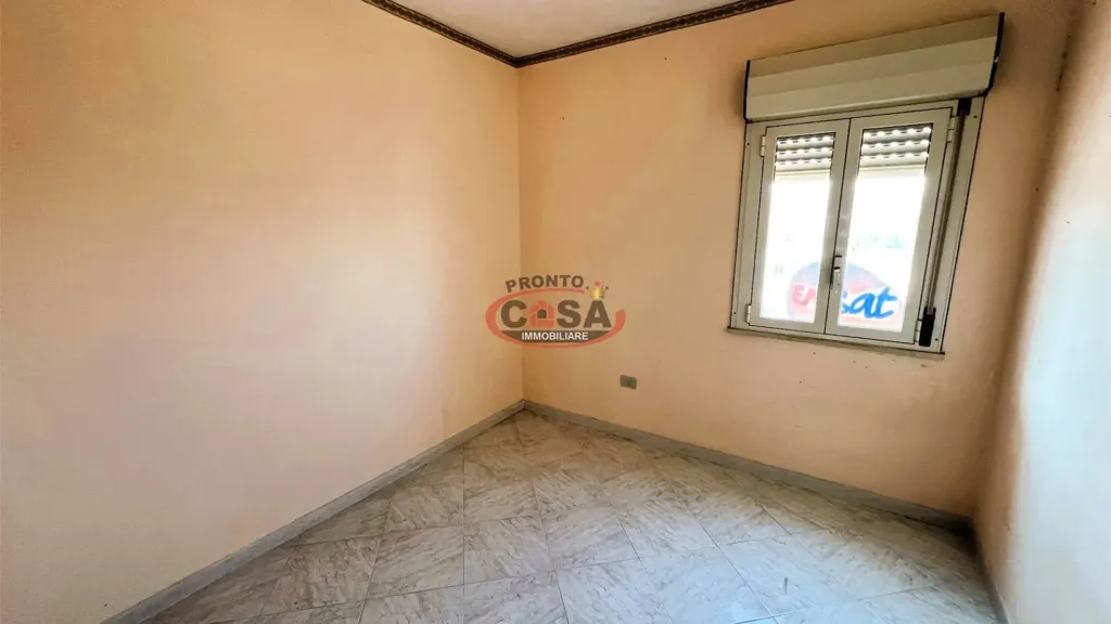 Toad - Apartment with Sea View in Marsala