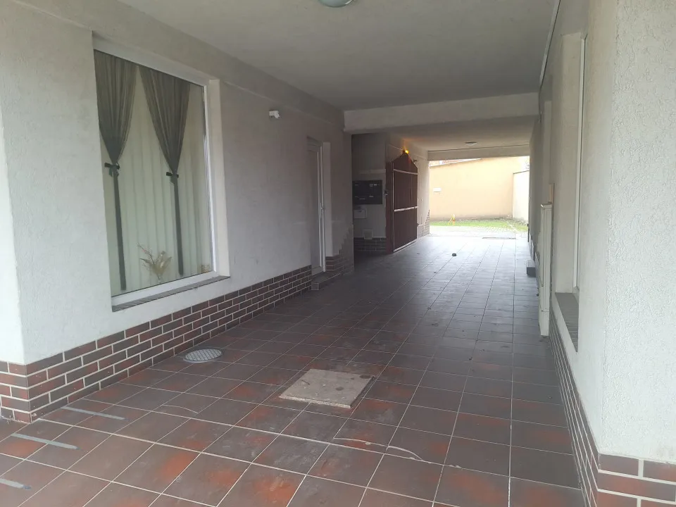 Ingresso - Unique Garage with Secure Access in Hódmezővásárhely