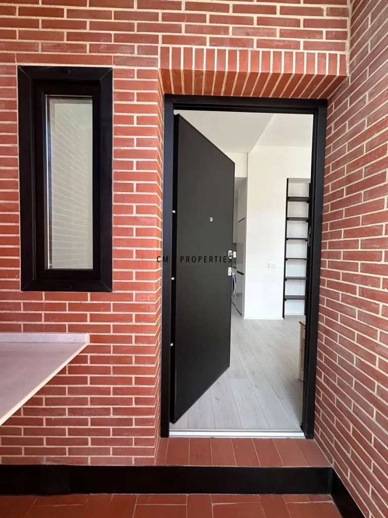 Appartement 2 chambres à Moncada