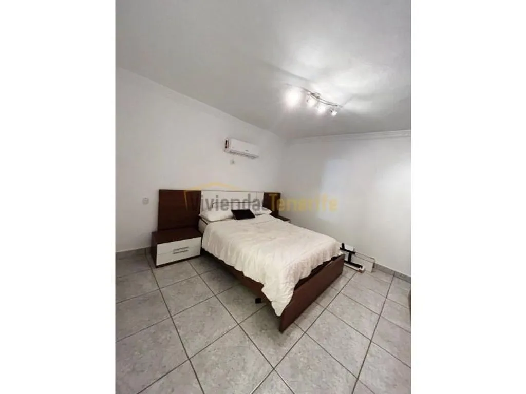 Chambres - Luxury Chalet with Pool in Playa del Duque