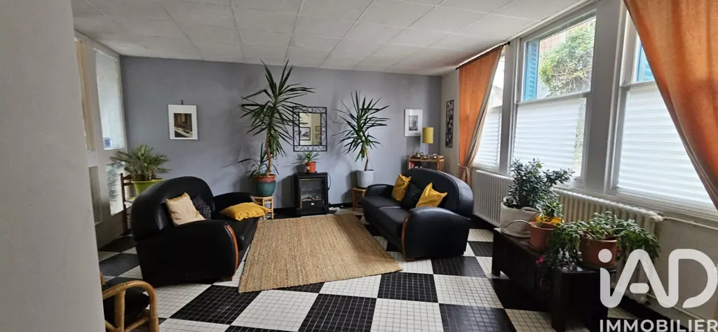living_room