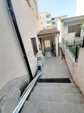 Stanze - Villa with Sea View in Split