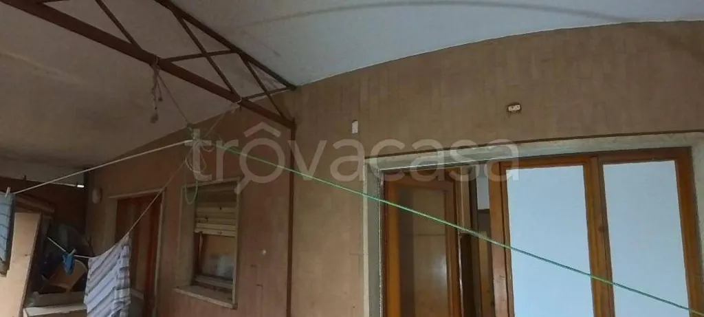 Esik - Auction Apartment with Terraces in Monfalcone