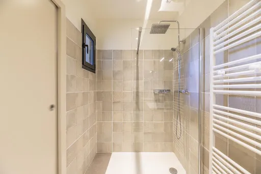 Vannitoad - Luxury Villa with Sea View in Sagone