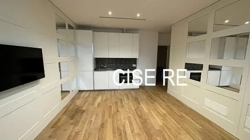 living_room