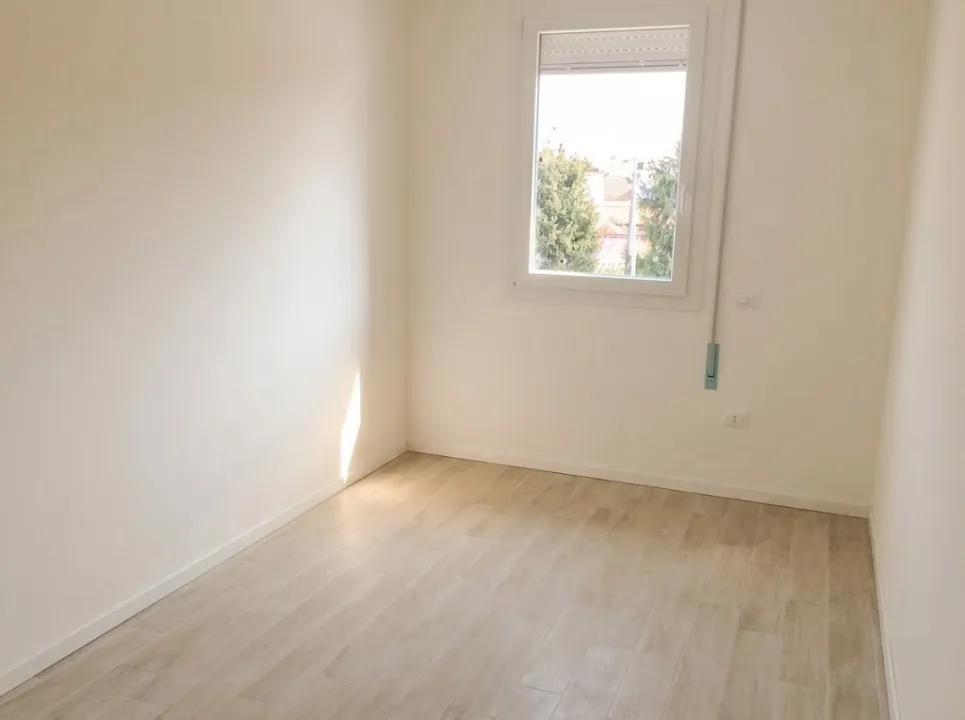 Toad - Terrace Apartment in Gavello, Via Matteotti