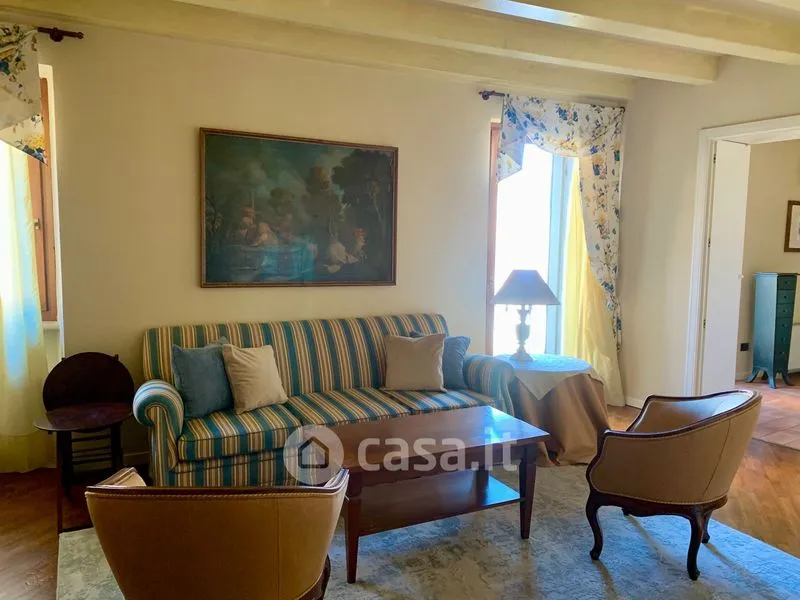 Elutuba - Quadruplex with Castelvecchio View in Verona
