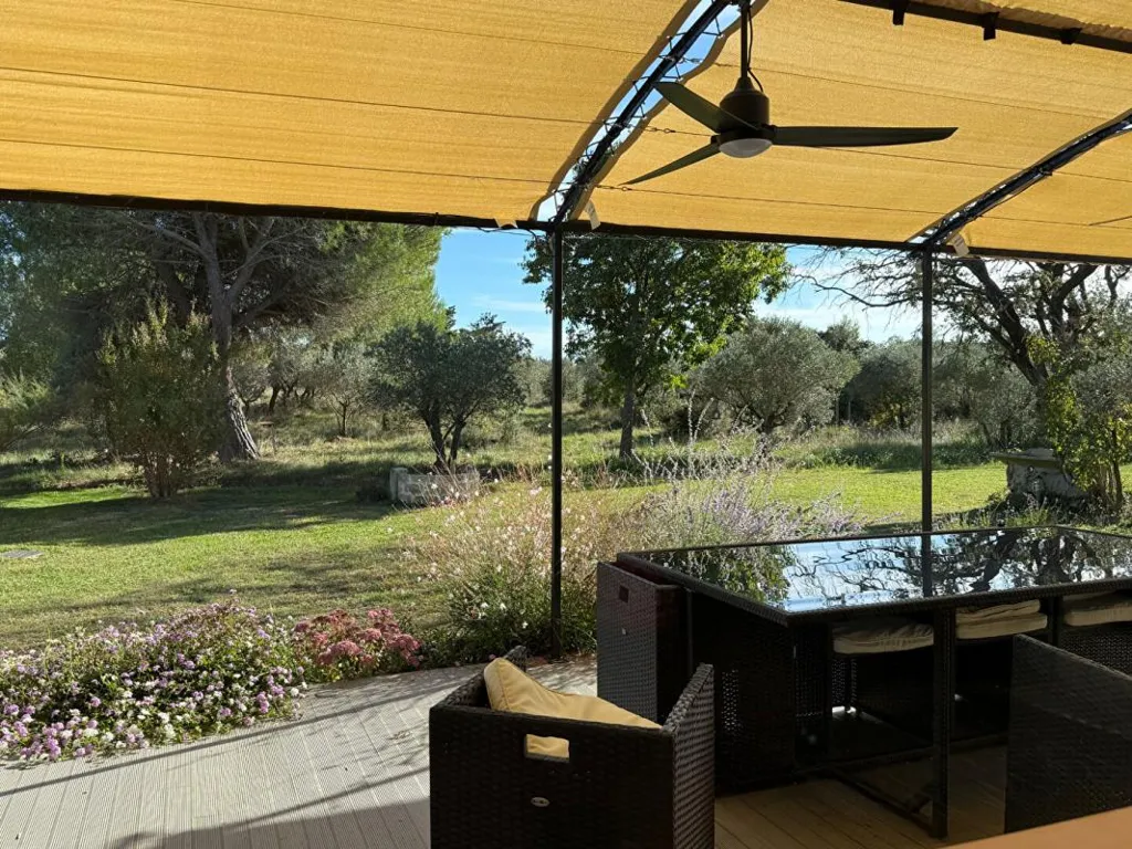 terrace_patio