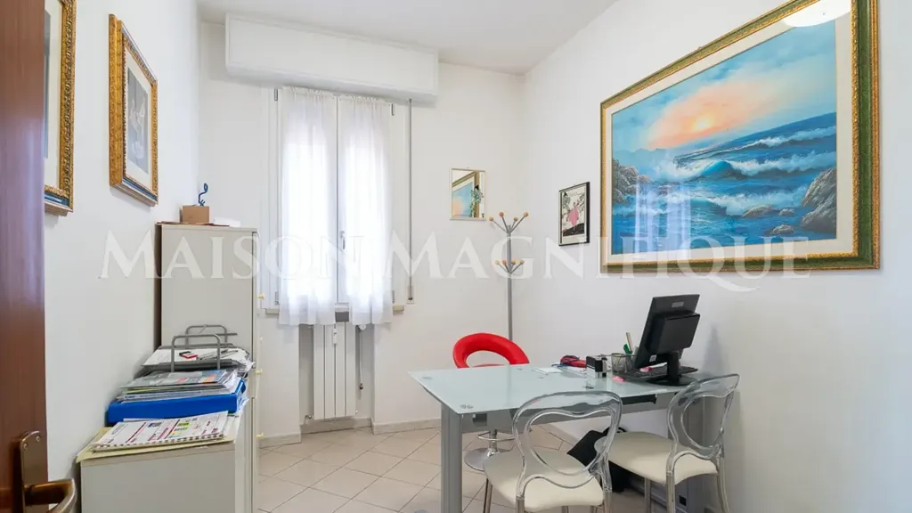 home_office