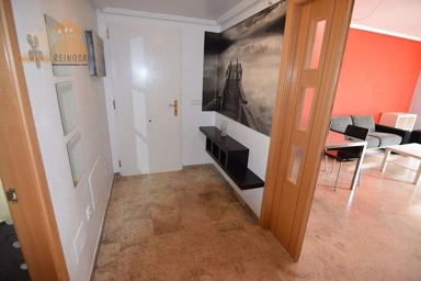 Esik - T2 Apartment with Pool in Altorreal