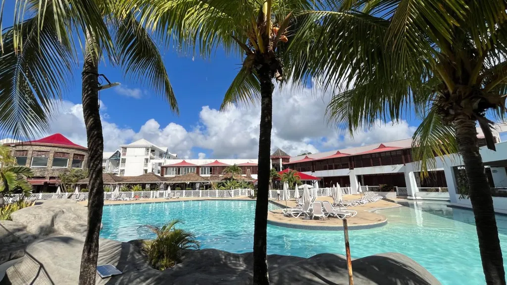 Bassein - Studio with Balcony near Beach in Secure Residence