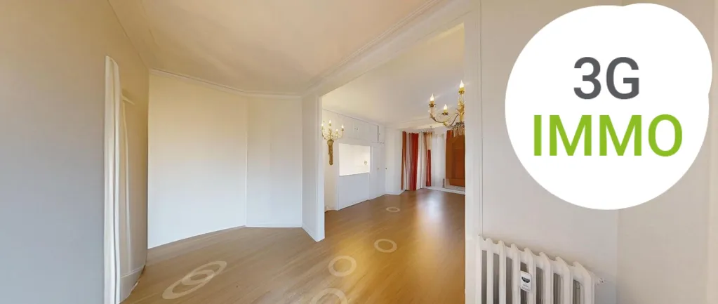 Ingresso - Studio with Private Garden in Deauville Centre