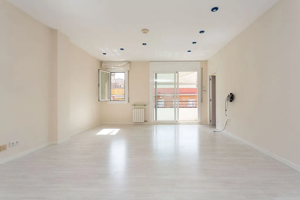 other_room