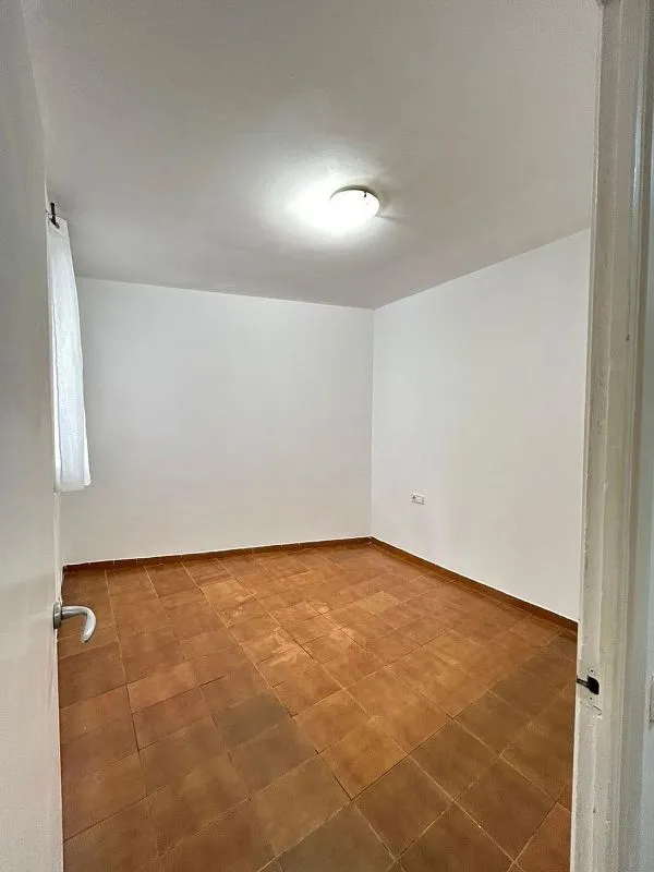 Toad - Apartment with Terrace in La Nova Esquerra de l'Eixample