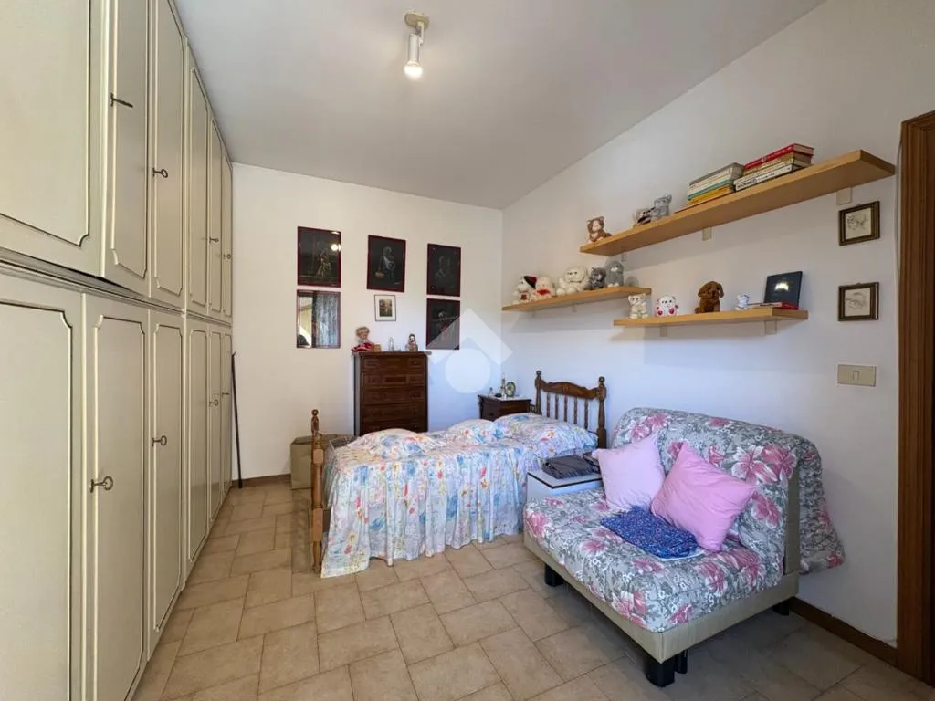 Magamistoad - Terraced Villa with Garden in Pelago