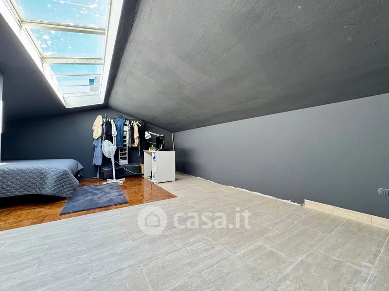 Stanze - Apartment with Terraces in Campi Bisenzio