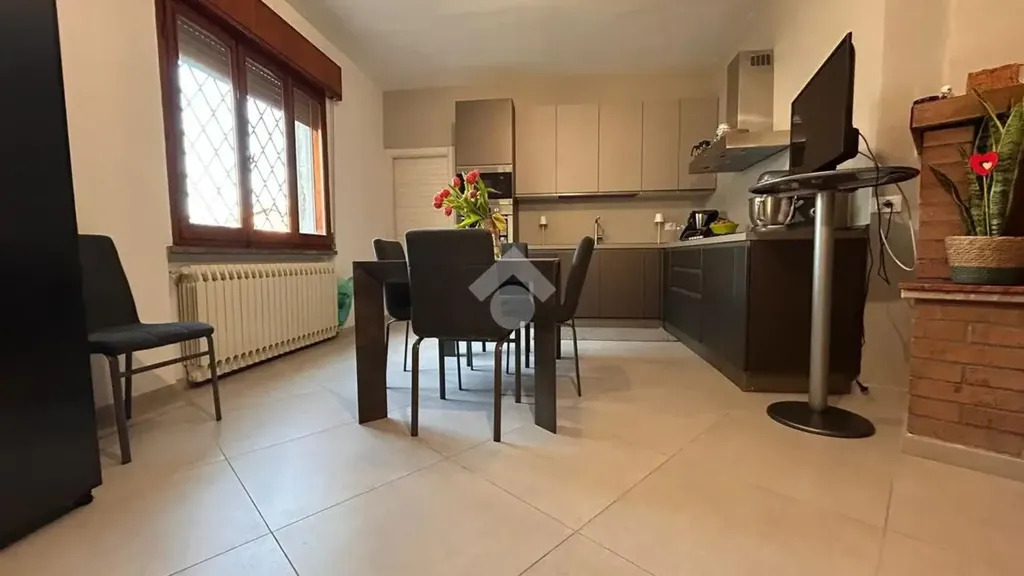 dining_room