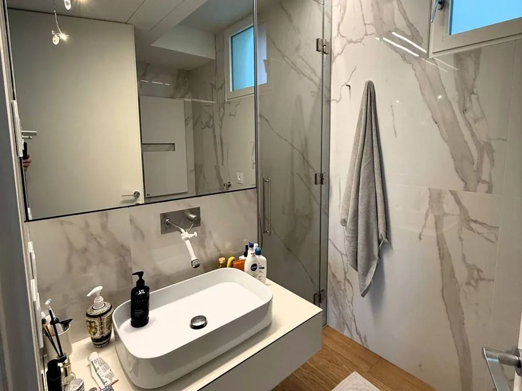 Vannitoad - Luxury Apartment with Pool in Jesolo