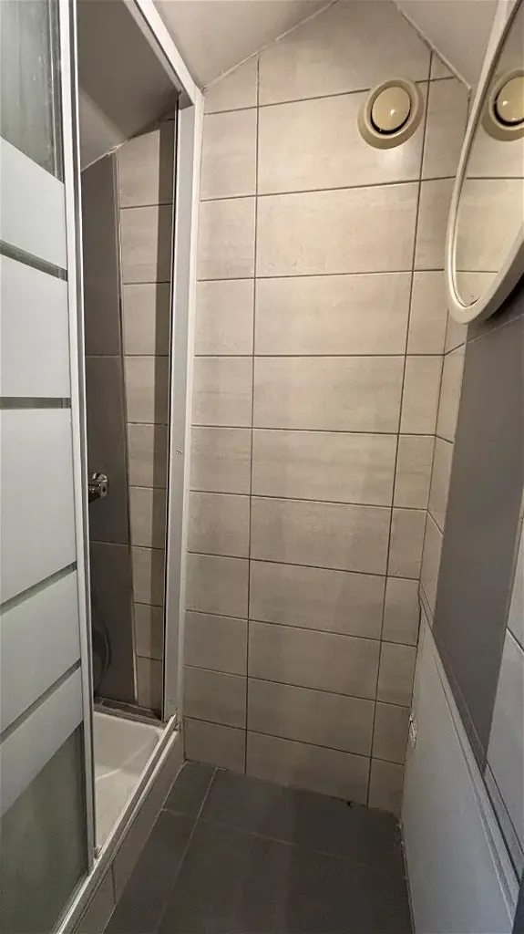 Appartement 2 pièces à Cholet