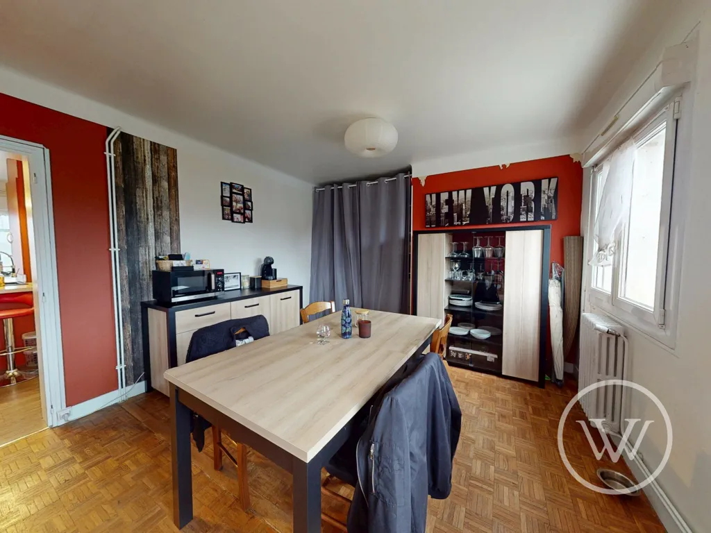 dining_room