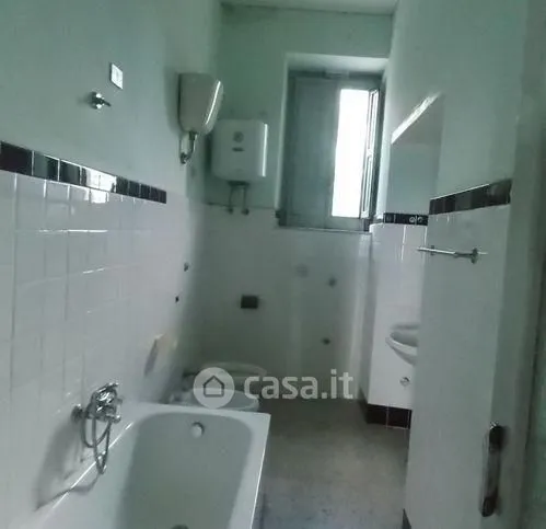 Vannitoad - Apartment with Garden in Trecchina Centre