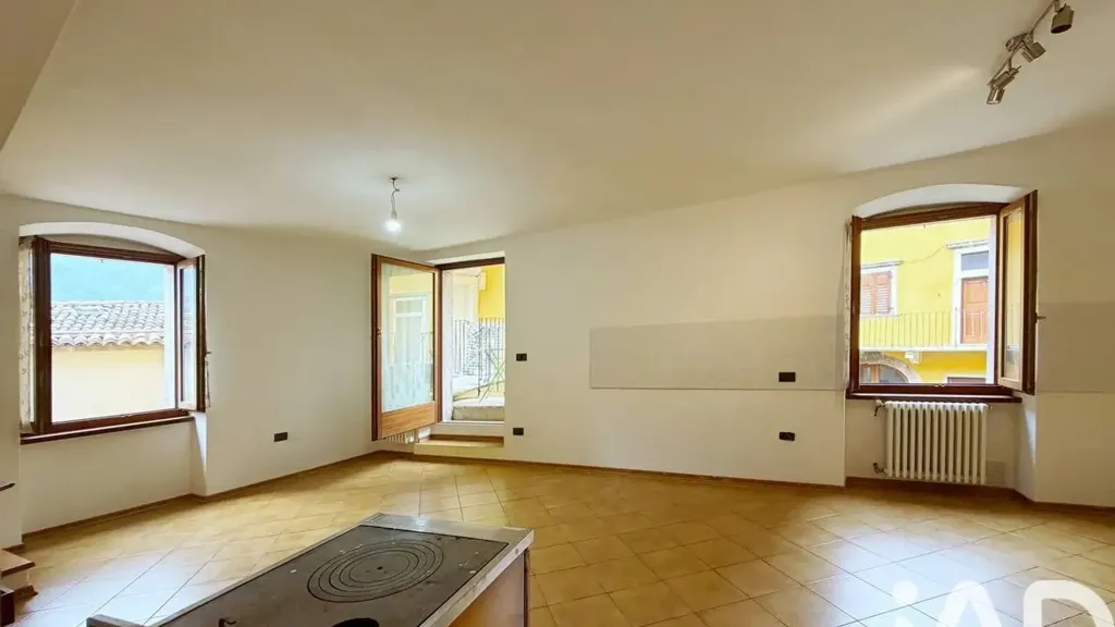 living_room