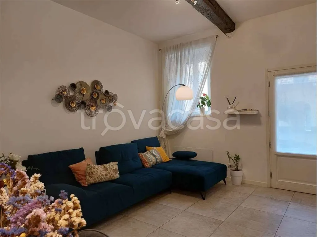 Elutuba - Rustic 3-Bedroom in Lodi