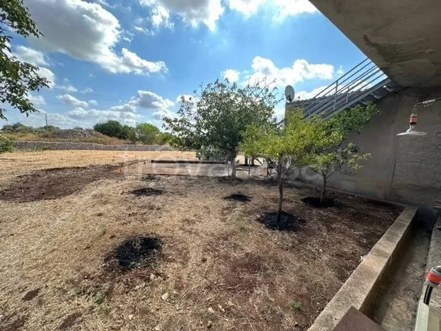 land_plot