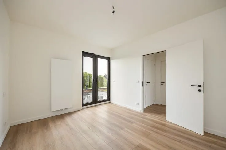 Maison à Berchem
