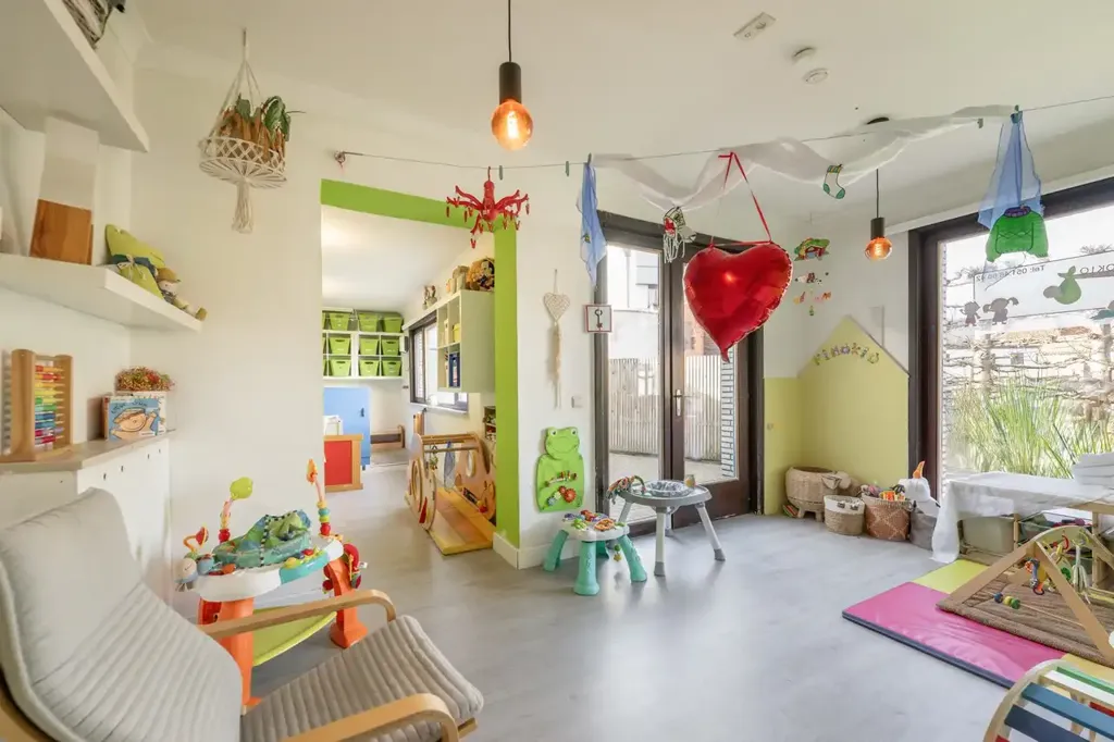 leisure_room