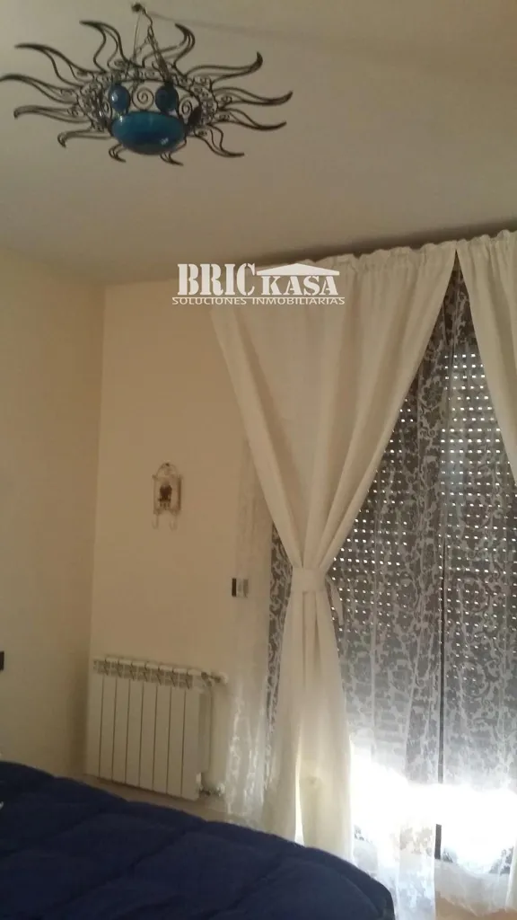 Magamistoad - Apartment with Private Pool in Cáceres
