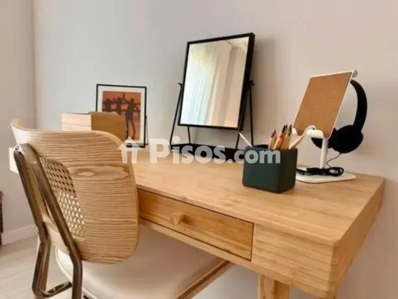 Kabinet - Apartment with Sea View in Isla Canela