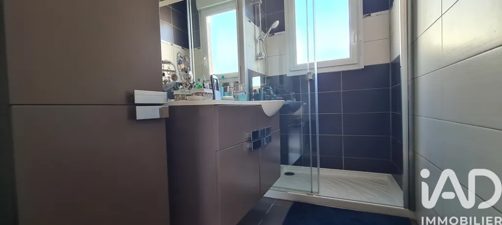 Maison 4 pièces à Le Havre