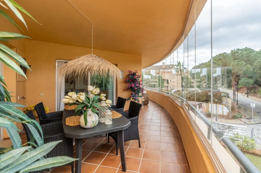 terrace_patio