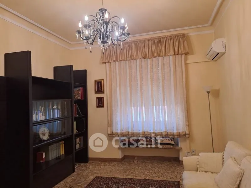 Elutuba - Spacious Apartment with Balcony in Cagliari
