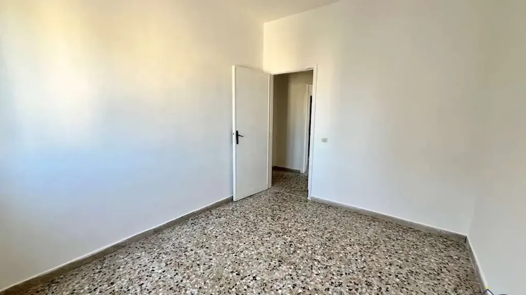 Toad - Apartment with Balcony in Siracusa