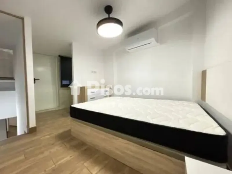 Magamistoad - Fully Renovated Flat with Terrace in Alaquàs