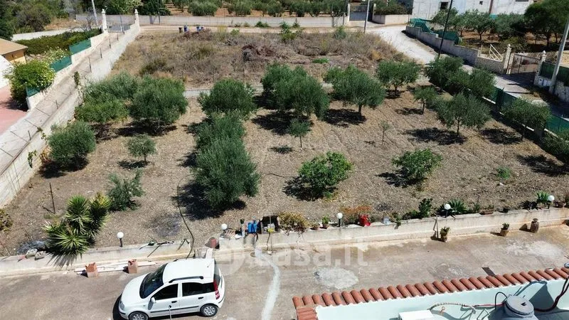 Vue aérienne - Independent Villa with Garden in Ribera