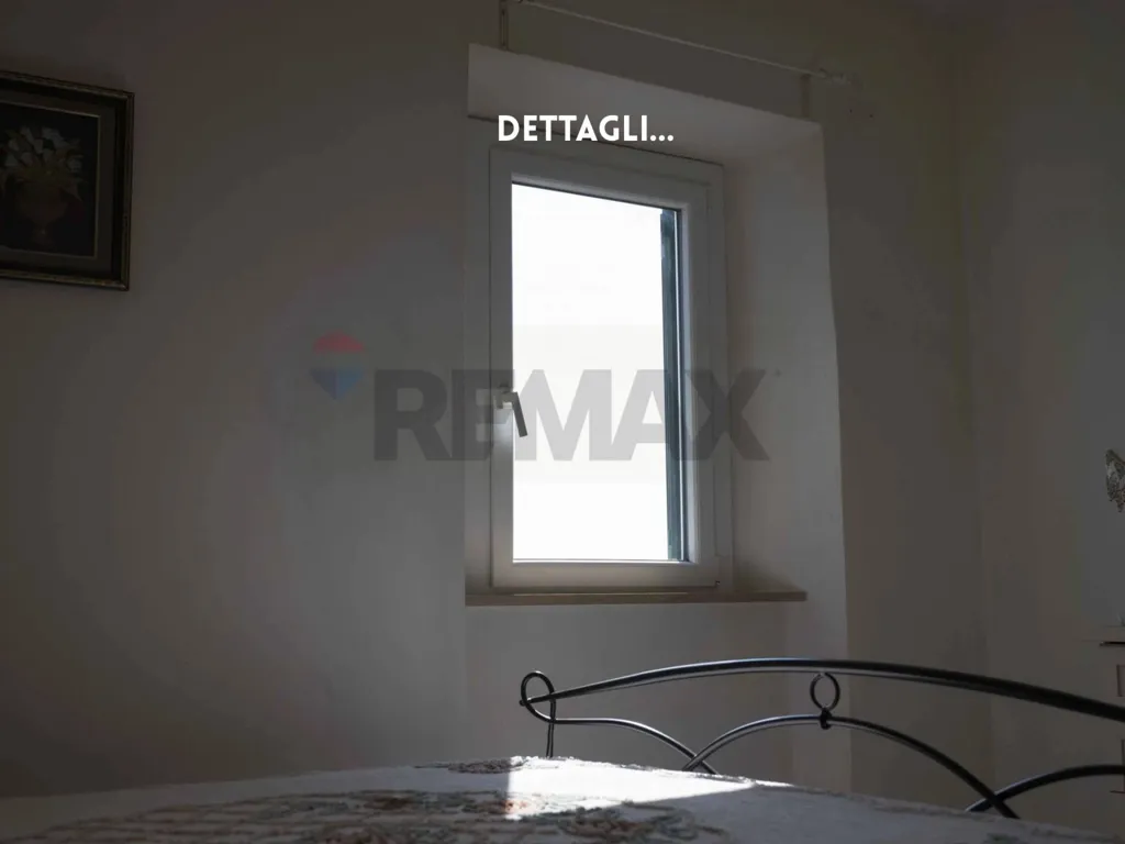 Chambres - Ready-to-Live House with View in Roccastrada